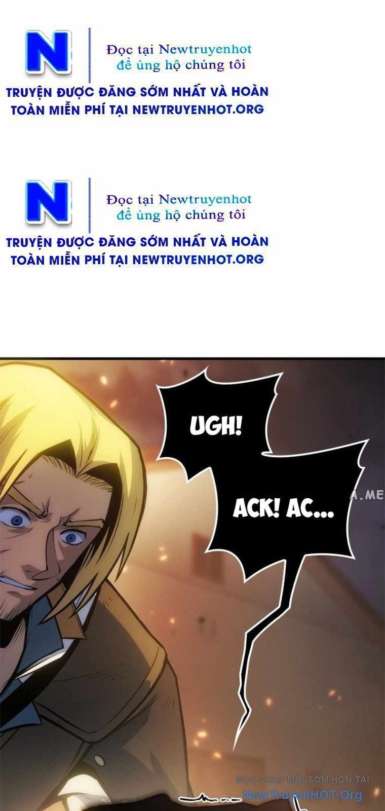 Huyền Thoại Sát Thủ: Ngôi Đền Quên Lãng Chapter 8.8 - Trang 2