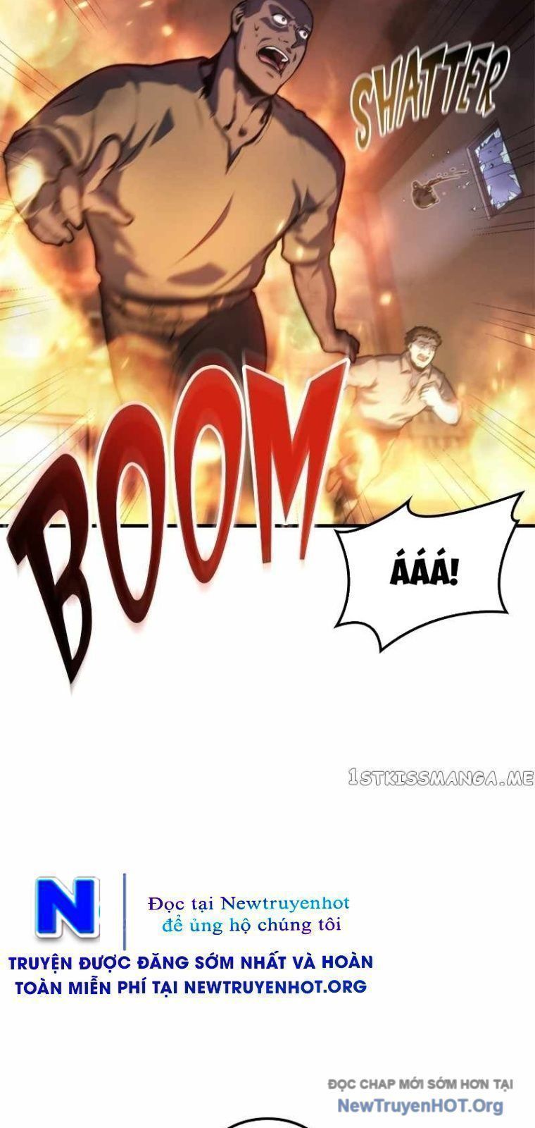 Huyền Thoại Sát Thủ: Ngôi Đền Quên Lãng Chapter 8.9 - Trang 2