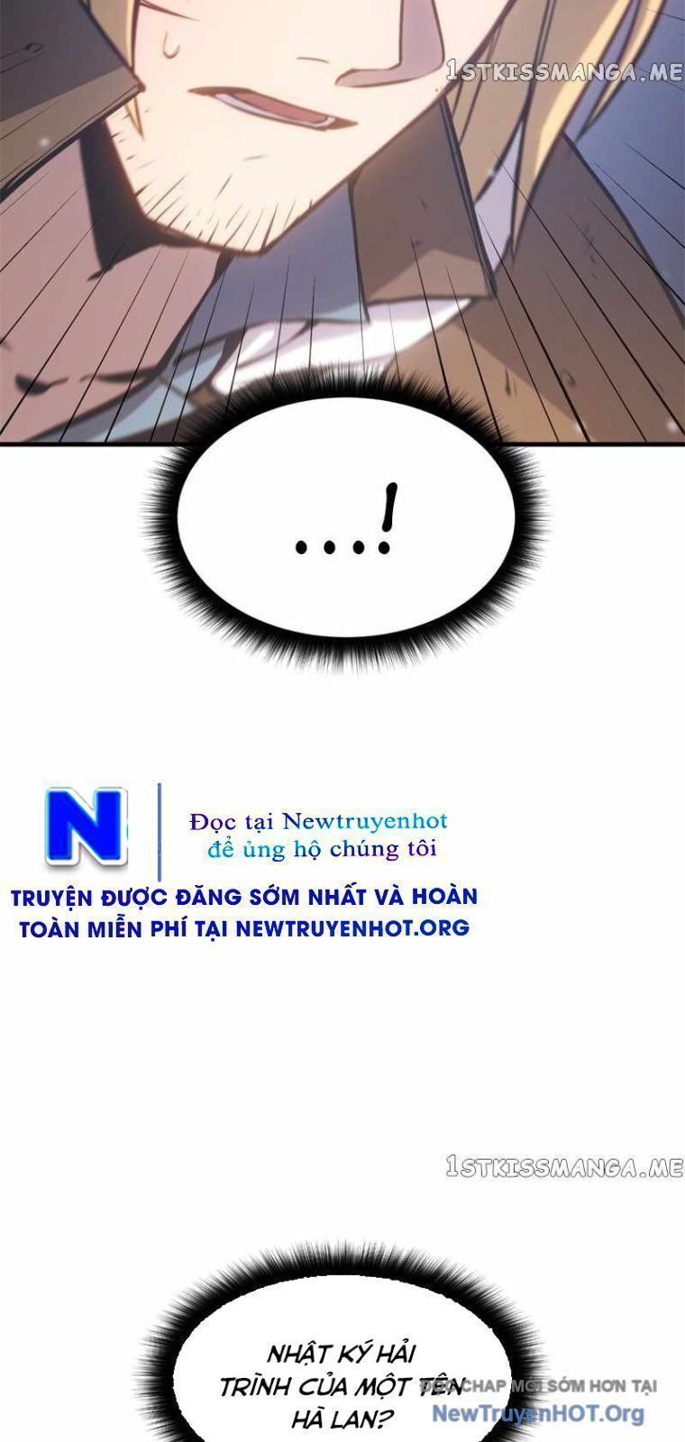 Huyền Thoại Sát Thủ: Ngôi Đền Quên Lãng Chapter 8.9 - Trang 2