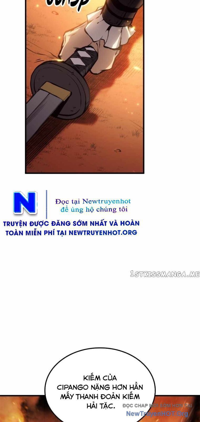 Huyền Thoại Sát Thủ: Ngôi Đền Quên Lãng Chapter 8.9 - Trang 2