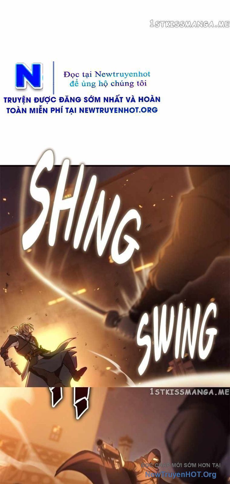 Huyền Thoại Sát Thủ: Ngôi Đền Quên Lãng Chapter 8.9 - Trang 2