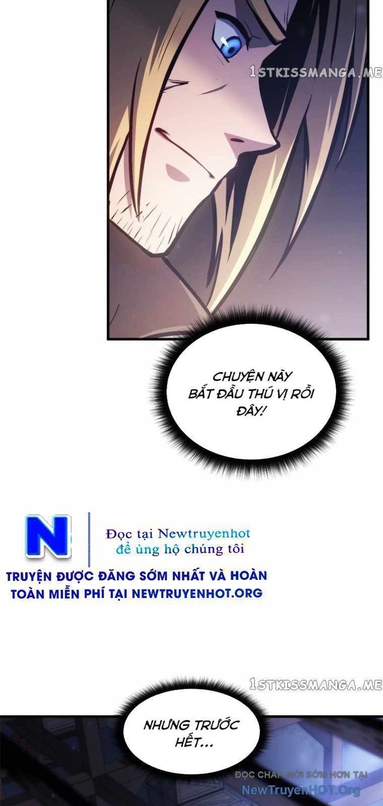 Huyền Thoại Sát Thủ: Ngôi Đền Quên Lãng Chapter 8.9 - Trang 2