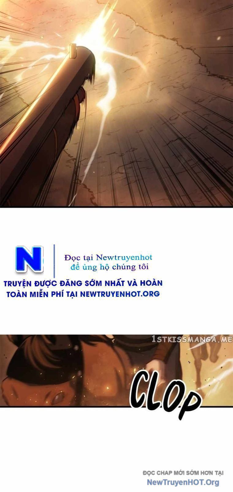 Huyền Thoại Sát Thủ: Ngôi Đền Quên Lãng Chapter 8.9 - Trang 2