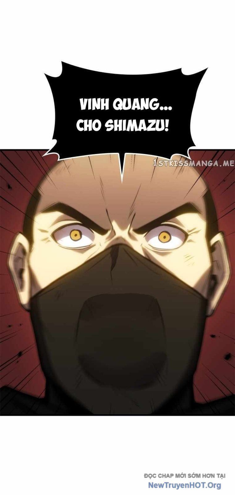 Huyền Thoại Sát Thủ: Ngôi Đền Quên Lãng Chapter 8.9 - Trang 2