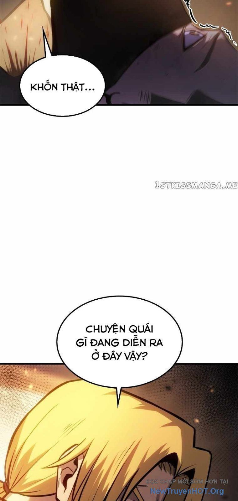 Huyền Thoại Sát Thủ: Ngôi Đền Quên Lãng Chapter 8.9 - Trang 2