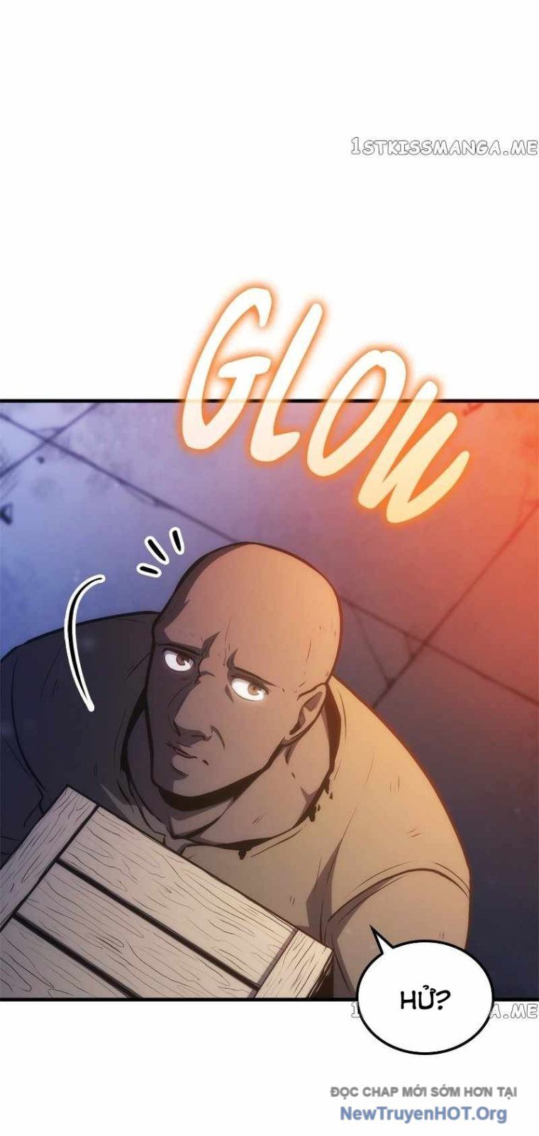 Huyền Thoại Sát Thủ: Ngôi Đền Quên Lãng Chapter 8 - Trang 2