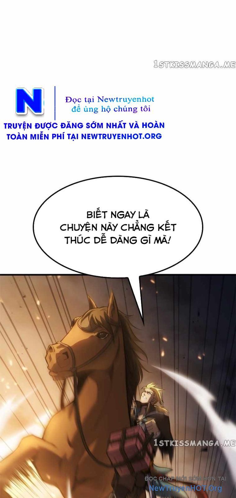 Huyền Thoại Sát Thủ: Ngôi Đền Quên Lãng Chapter 8 - Trang 2