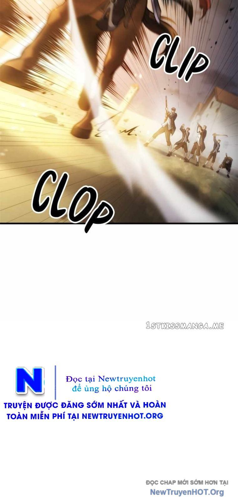 Huyền Thoại Sát Thủ: Ngôi Đền Quên Lãng Chapter 8 - Trang 2