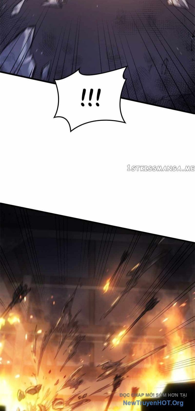 Huyền Thoại Sát Thủ: Ngôi Đền Quên Lãng Chapter 8 - Trang 2