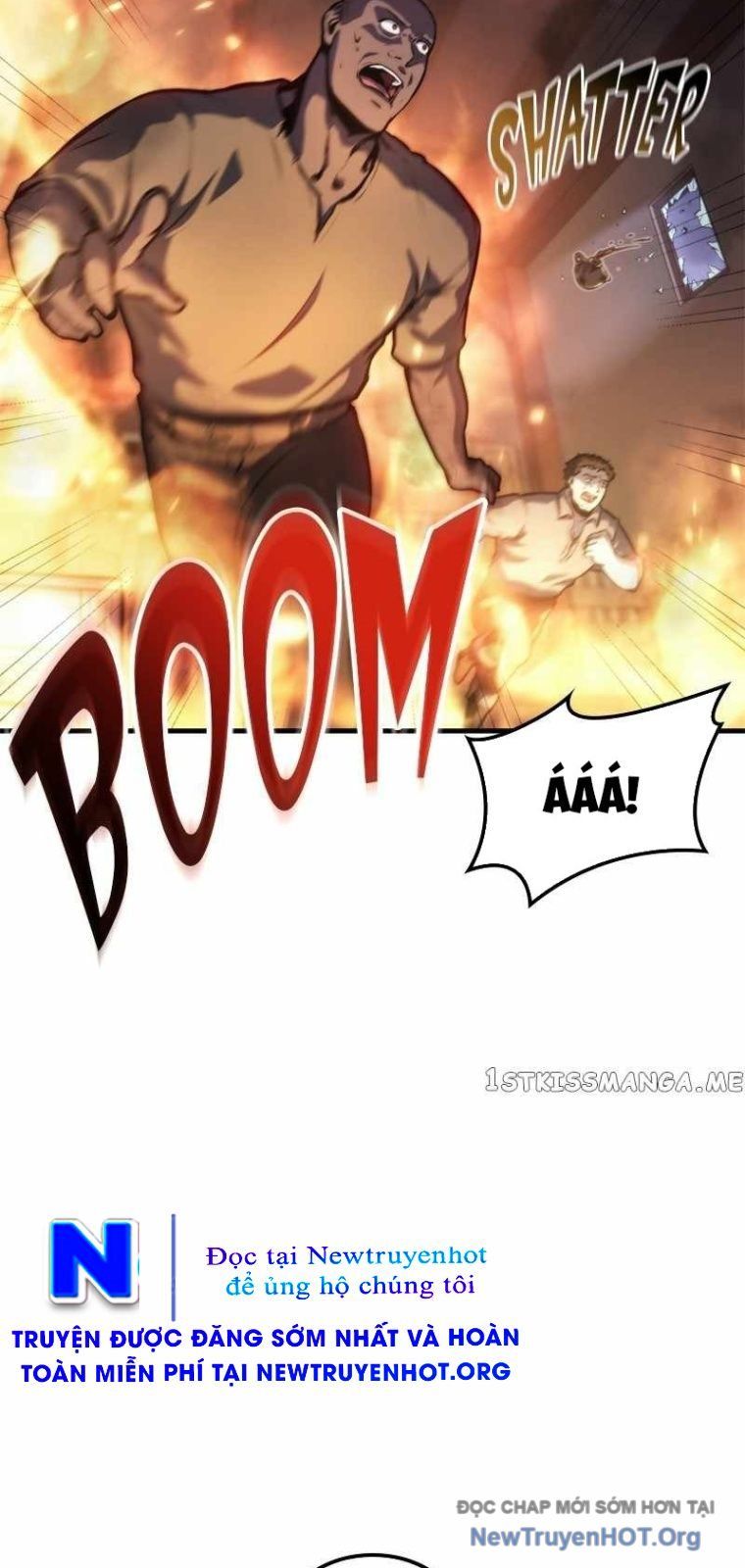 Huyền Thoại Sát Thủ: Ngôi Đền Quên Lãng Chapter 8 - Trang 2