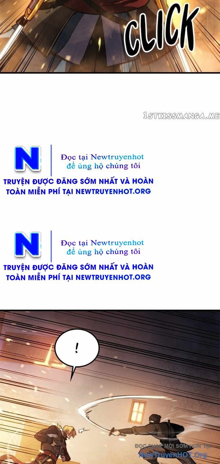 Huyền Thoại Sát Thủ: Ngôi Đền Quên Lãng Chapter 8 - Trang 2