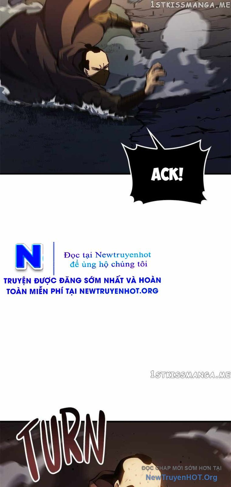 Huyền Thoại Sát Thủ: Ngôi Đền Quên Lãng Chapter 8 - Trang 2