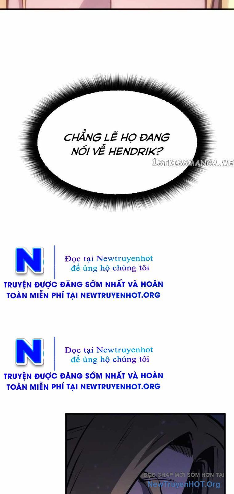 Huyền Thoại Sát Thủ: Ngôi Đền Quên Lãng Chapter 8 - Trang 2