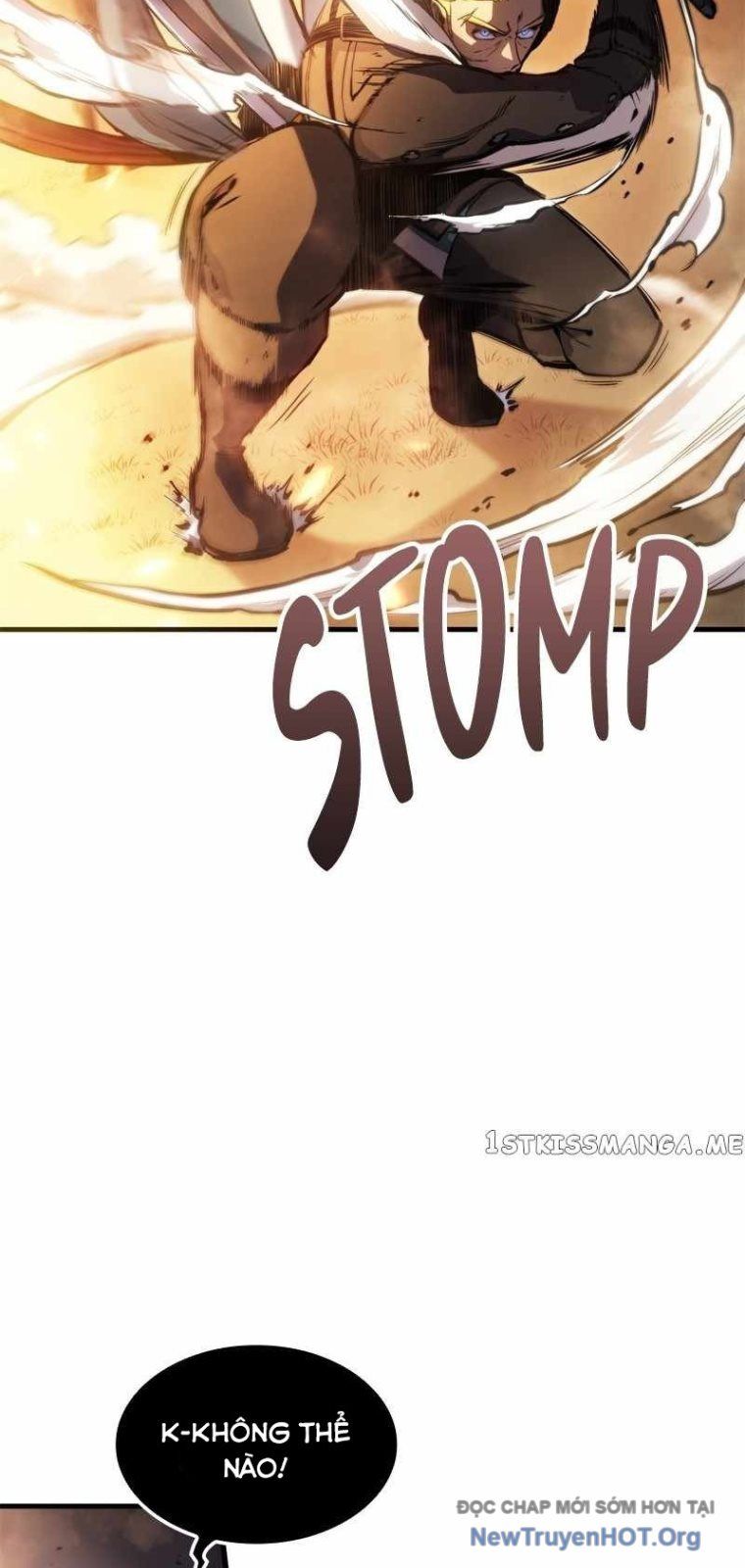 Huyền Thoại Sát Thủ: Ngôi Đền Quên Lãng Chapter 8 - Trang 2