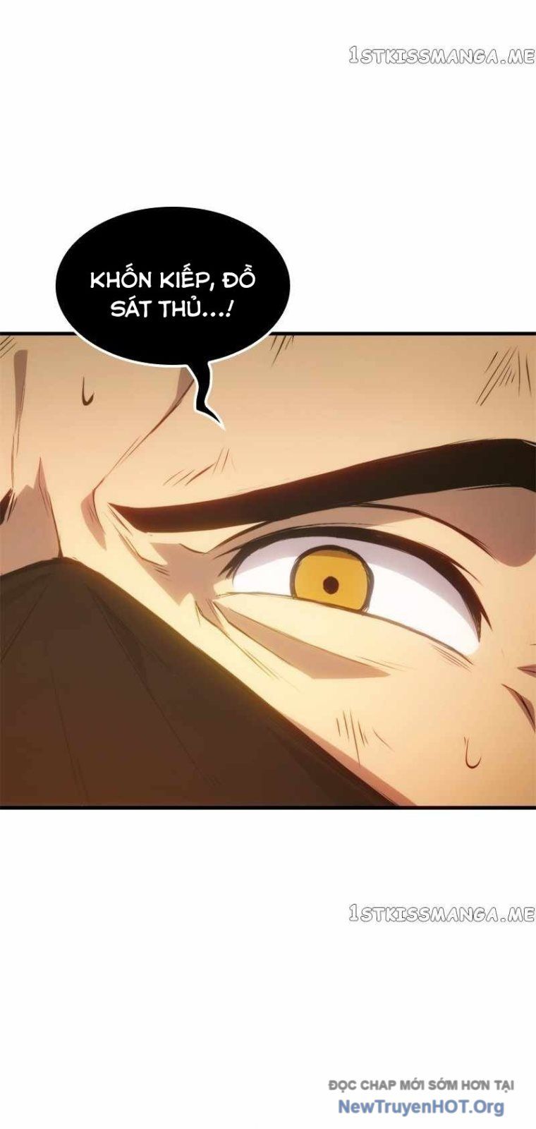 Huyền Thoại Sát Thủ: Ngôi Đền Quên Lãng Chapter 8 - Trang 2