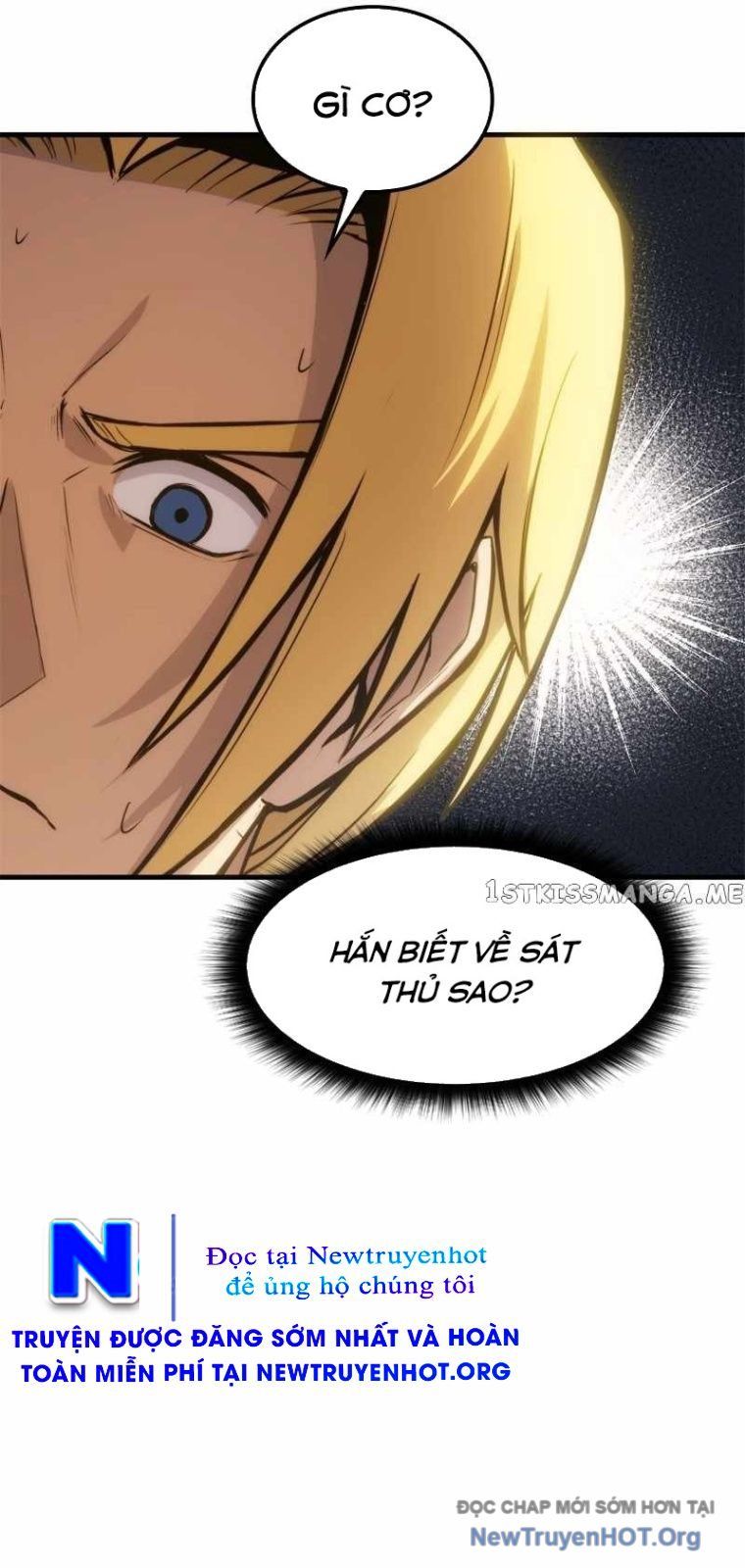 Huyền Thoại Sát Thủ: Ngôi Đền Quên Lãng Chapter 8 - Trang 2