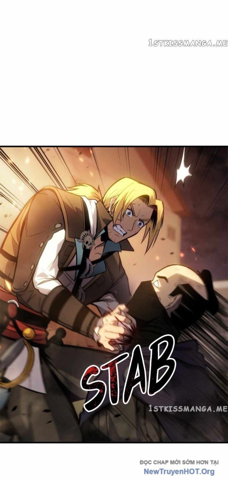 Huyền Thoại Sát Thủ: Ngôi Đền Quên Lãng Chapter 8 - Trang 2