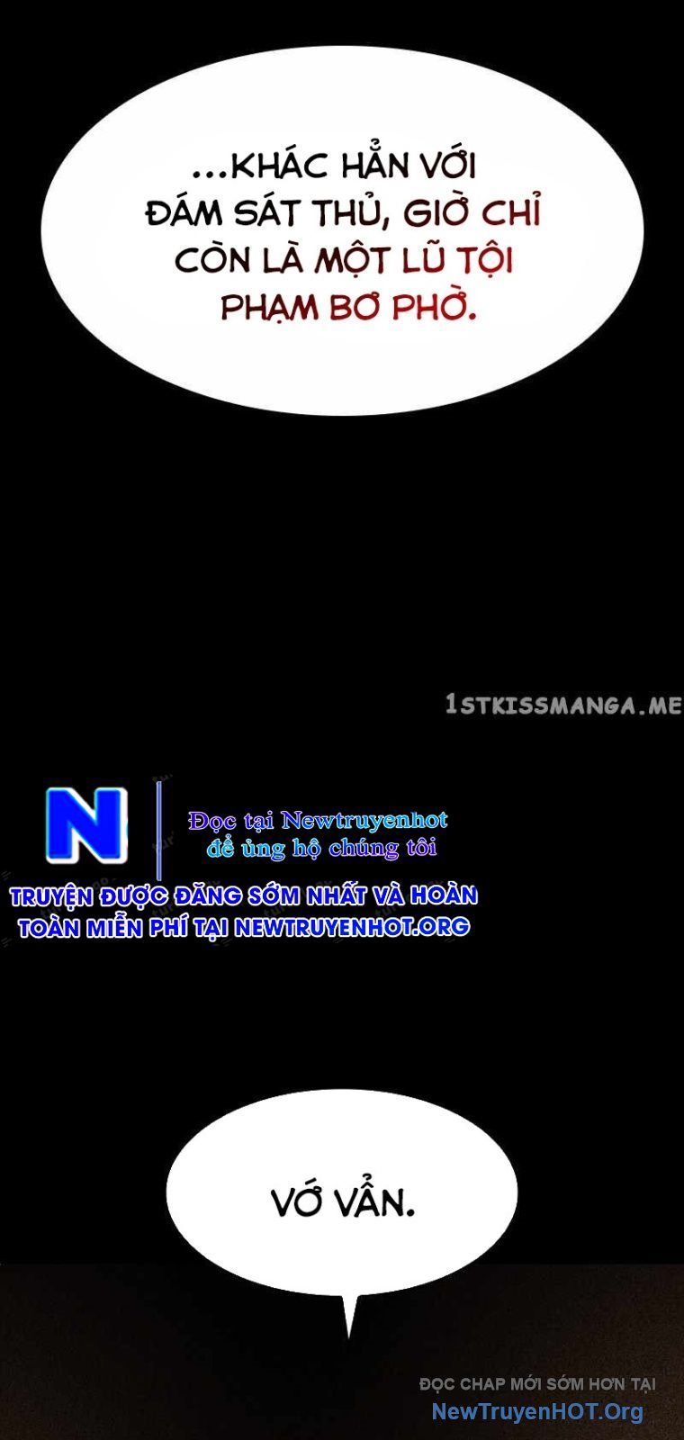 Huyền Thoại Sát Thủ: Ngôi Đền Quên Lãng Chapter 8 - Trang 2