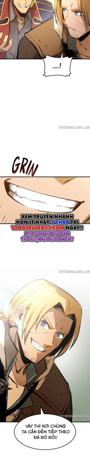 Huyền Thoại Sát Thủ: Ngôi Đền Quên Lãng Chapter 9.1 - Trang 2