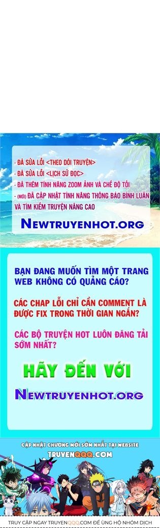 Huyền Thoại Sát Thủ: Ngôi Đền Quên Lãng Chapter 9.1 - Trang 2