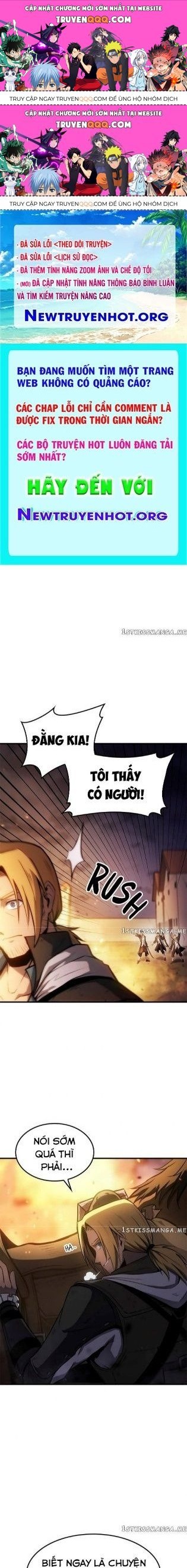 Huyền Thoại Sát Thủ: Ngôi Đền Quên Lãng Chapter 9.2 - Trang 2