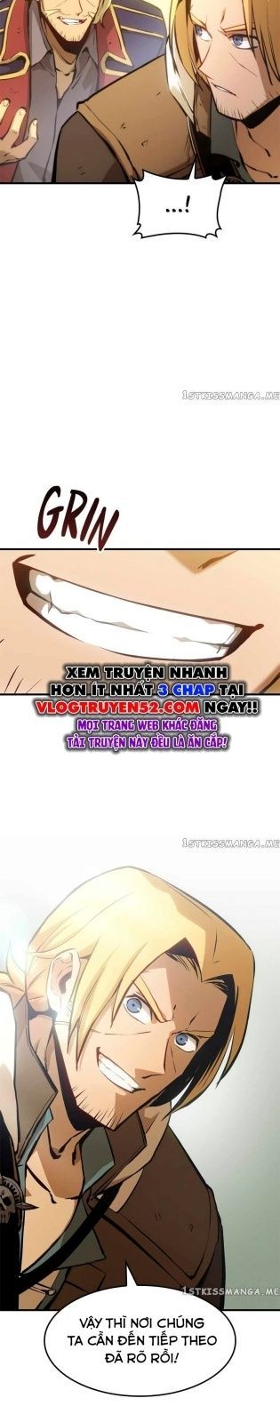 Huyền Thoại Sát Thủ: Ngôi Đền Quên Lãng Chapter 9.2 - Trang 2