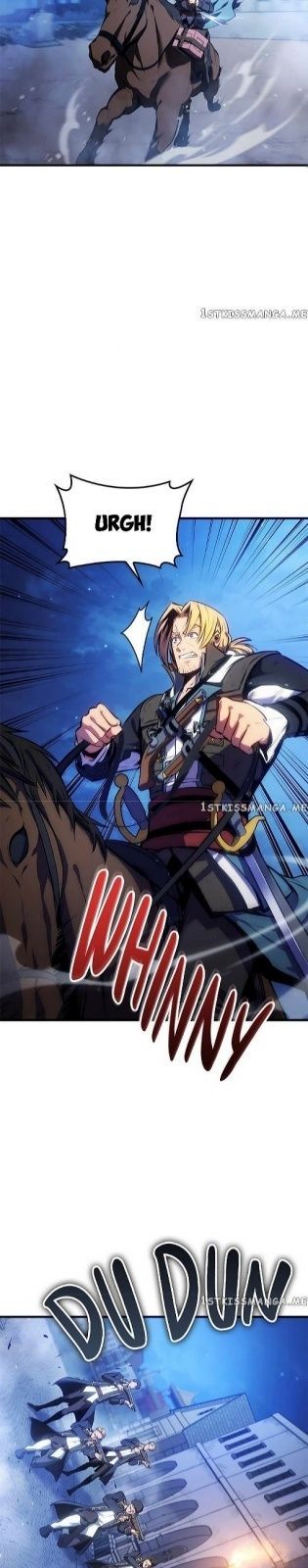 Huyền Thoại Sát Thủ: Ngôi Đền Quên Lãng Chapter 9.2 - Trang 2