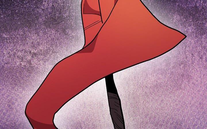 Huyền Thoại Tu La Độc Long Chapter 0 - Trang 2