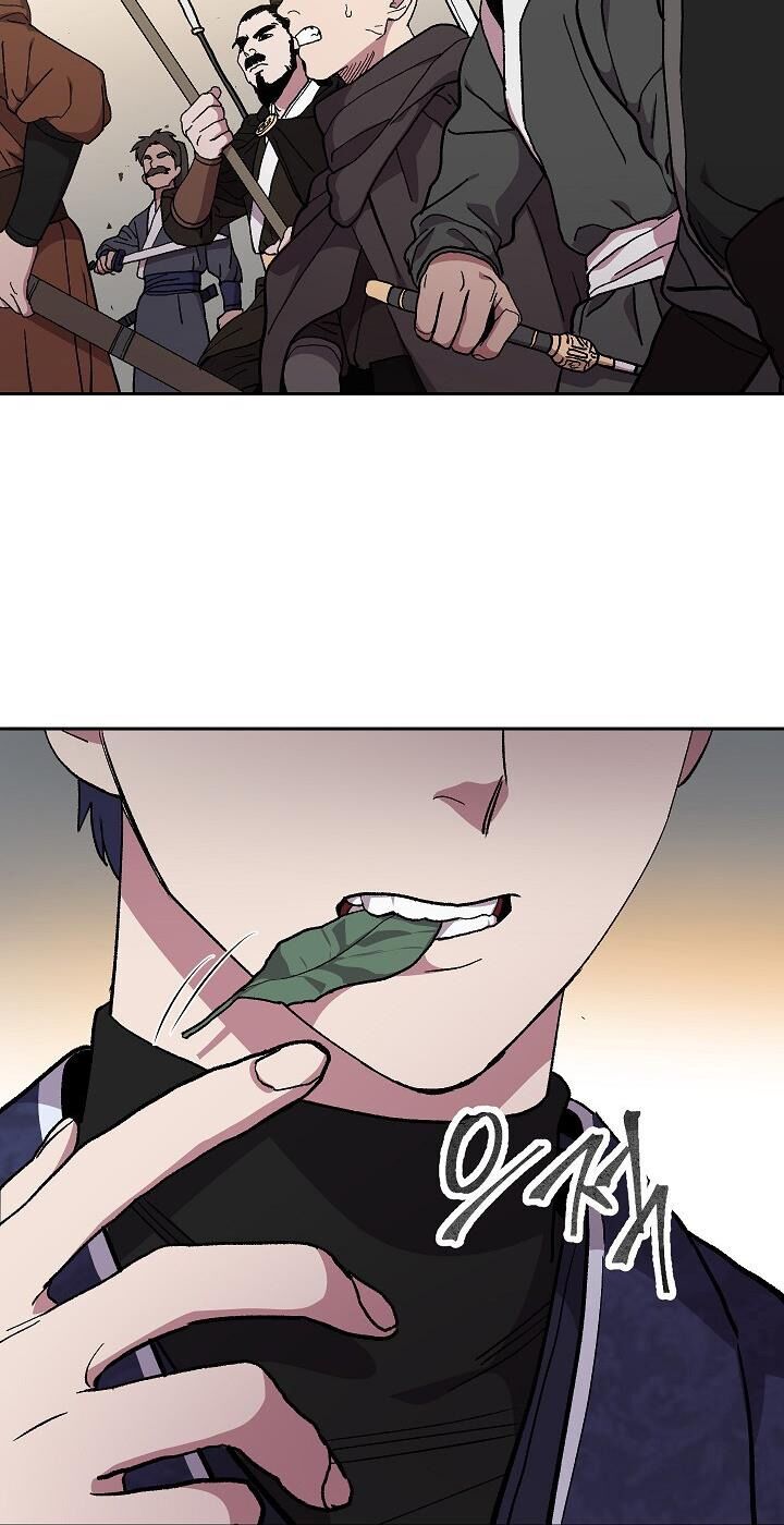 Huyền Thoại Tu La Độc Long Chapter 0 - Trang 2