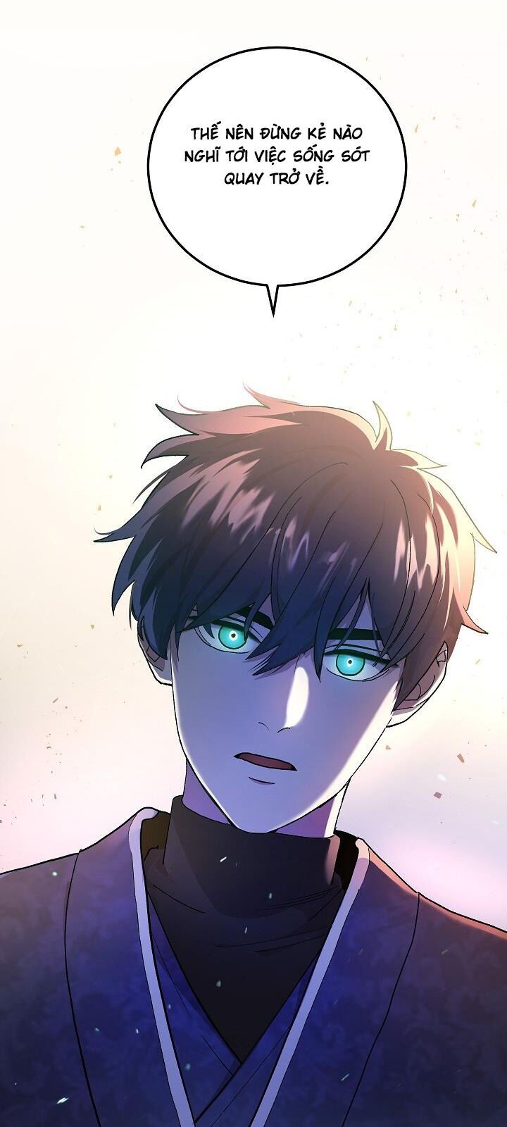 Huyền Thoại Tu La Độc Long Chapter 0 - Trang 2