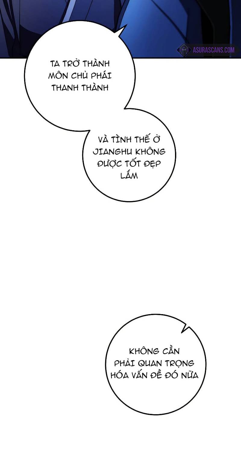 Huyền Thoại Tu La Độc Long Chapter 103 - Trang 2