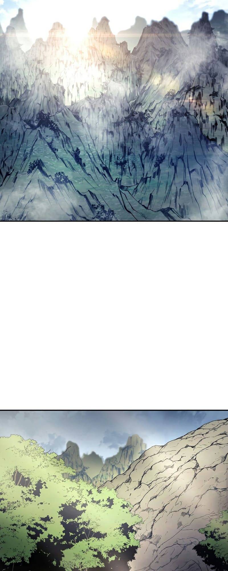 Huyền Thoại Tu La Độc Long Chapter 103 - Trang 2