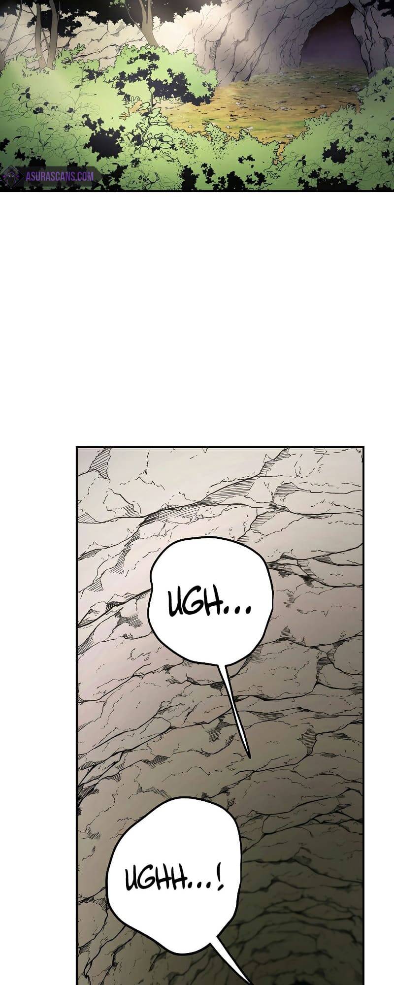 Huyền Thoại Tu La Độc Long Chapter 103 - Trang 2