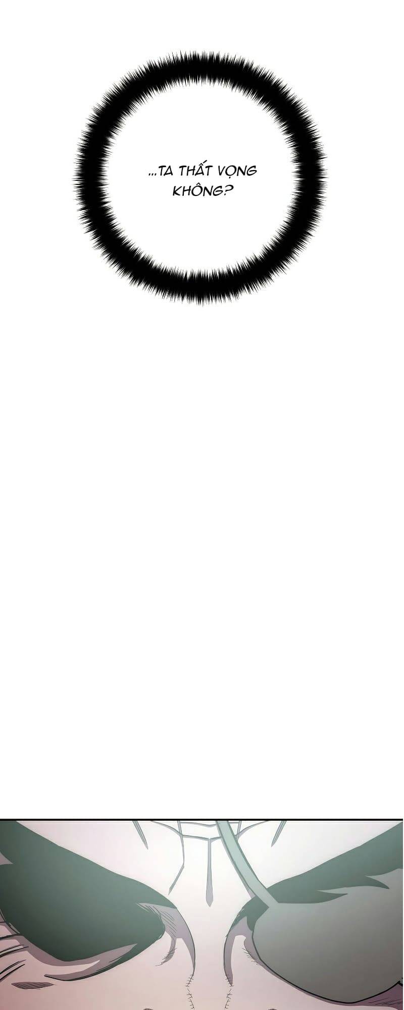 Huyền Thoại Tu La Độc Long Chapter 103 - Trang 2