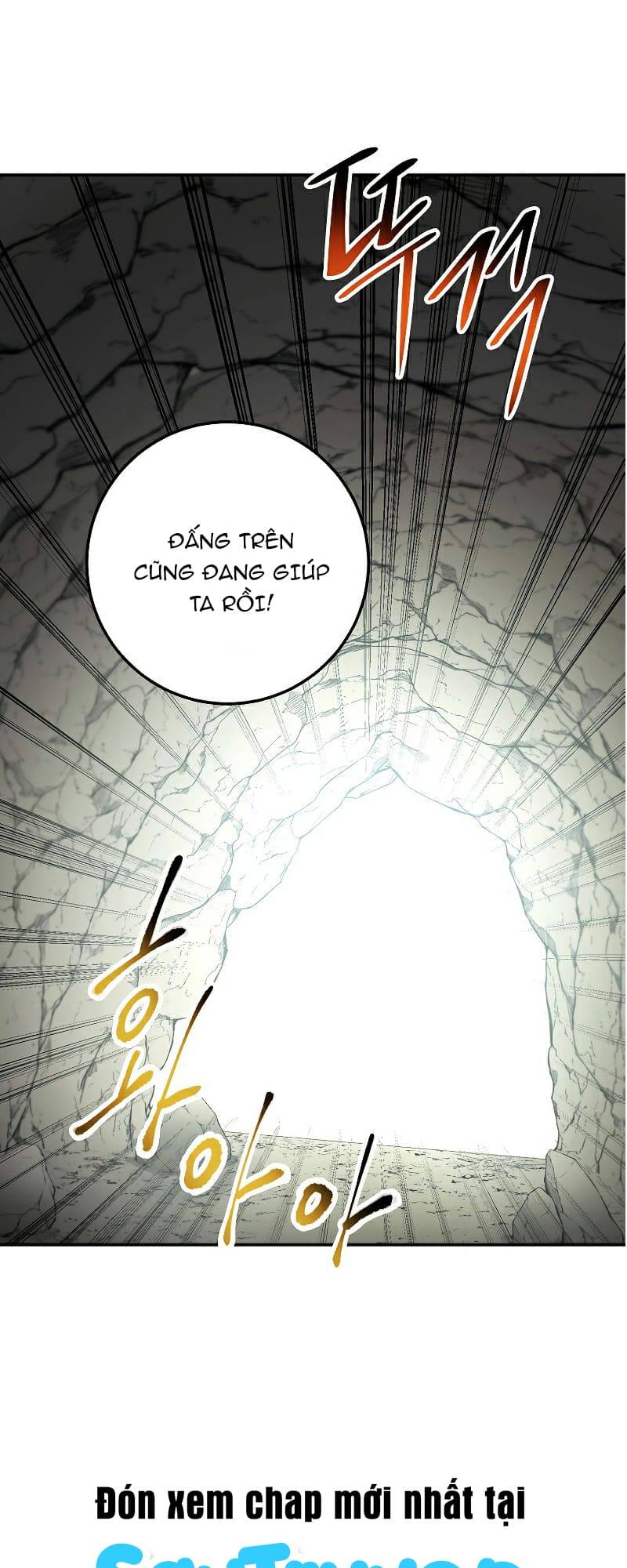 Huyền Thoại Tu La Độc Long Chapter 103 - Trang 2