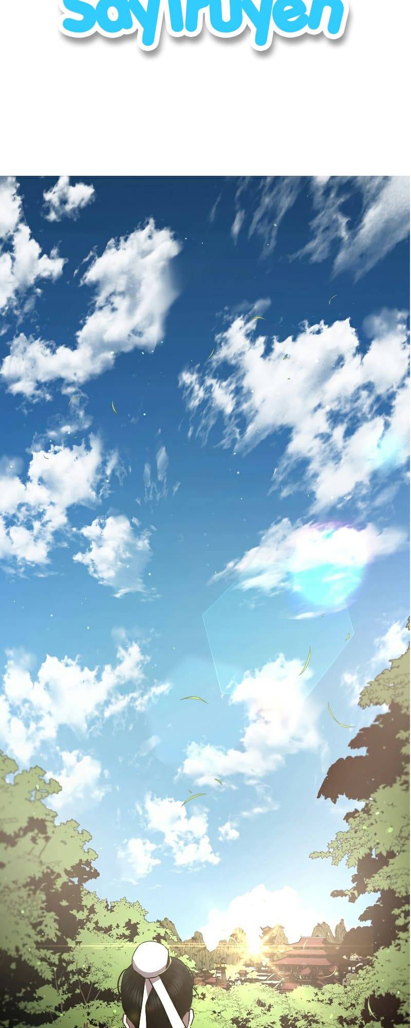 Huyền Thoại Tu La Độc Long Chapter 103 - Trang 2