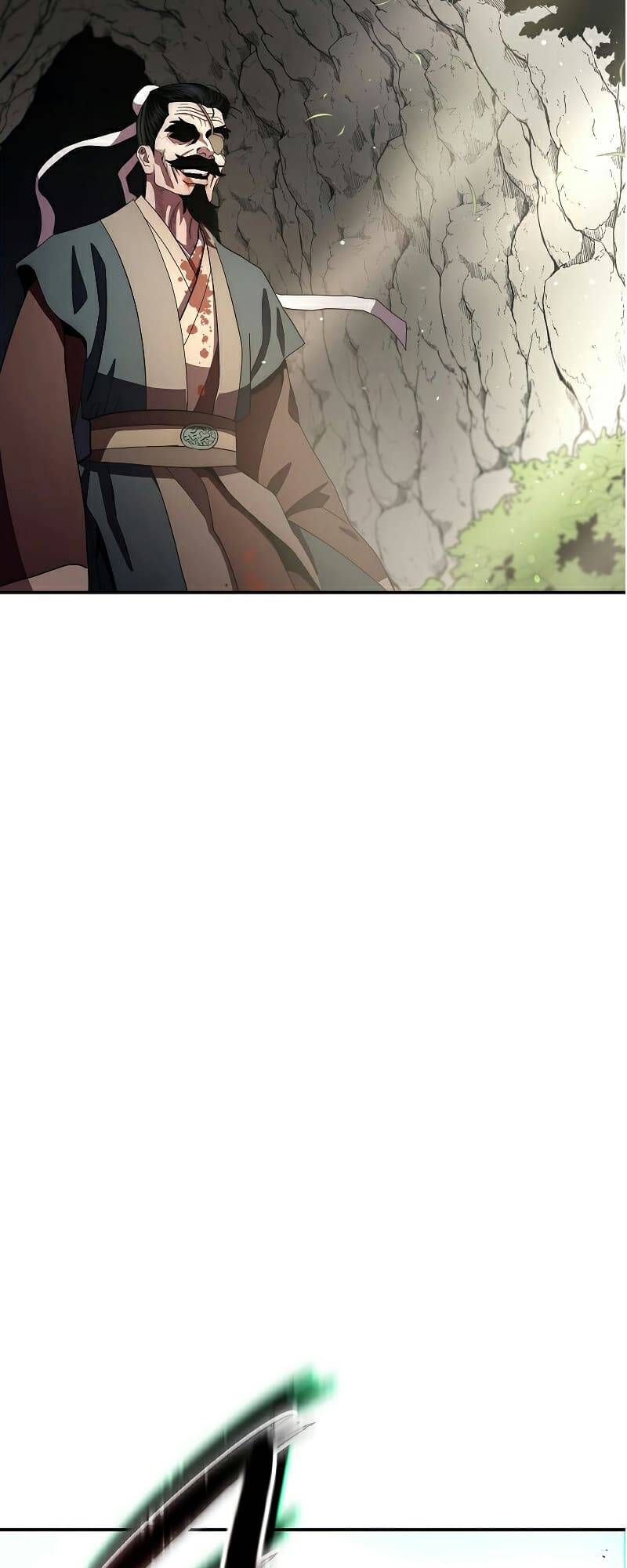 Huyền Thoại Tu La Độc Long Chapter 103 - Trang 2