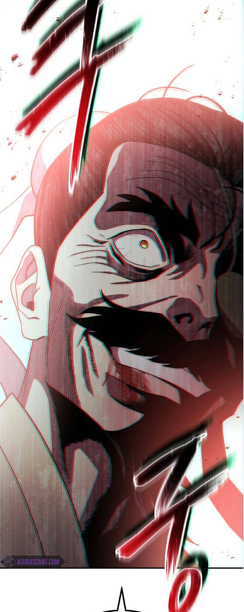 Huyền Thoại Tu La Độc Long Chapter 103 - Trang 2