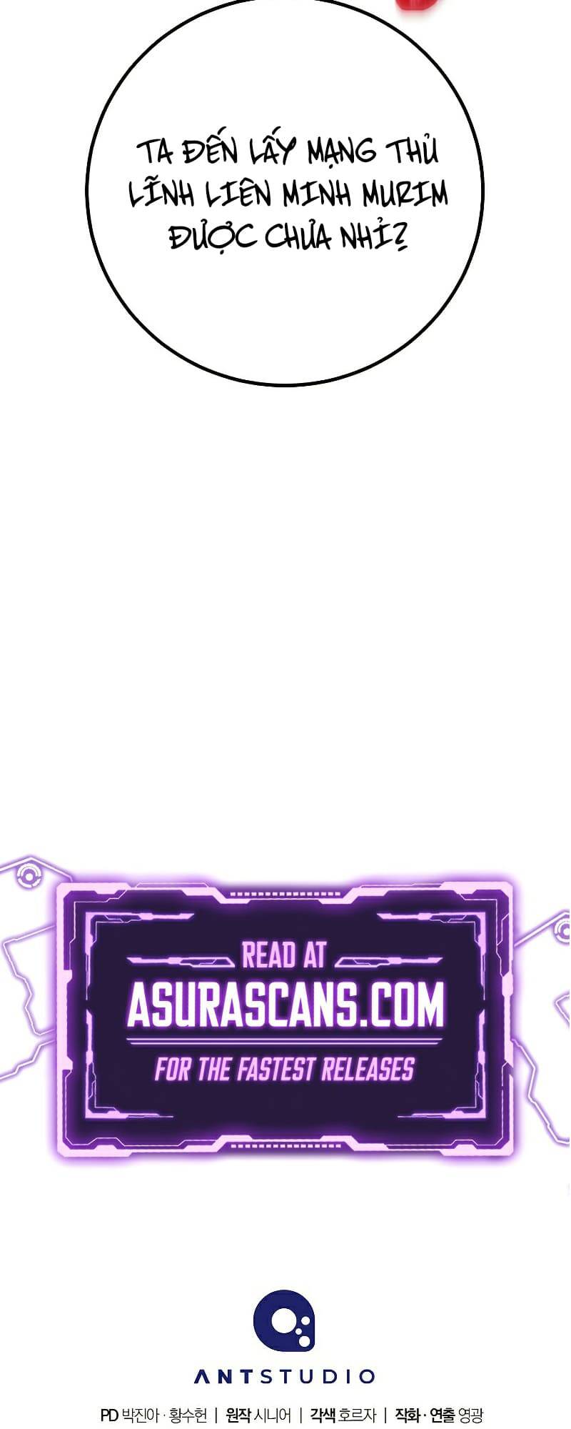 Huyền Thoại Tu La Độc Long Chapter 103 - Trang 2