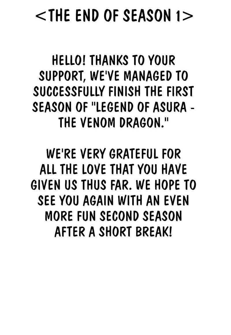 Huyền Thoại Tu La Độc Long Chapter 103 - Trang 2