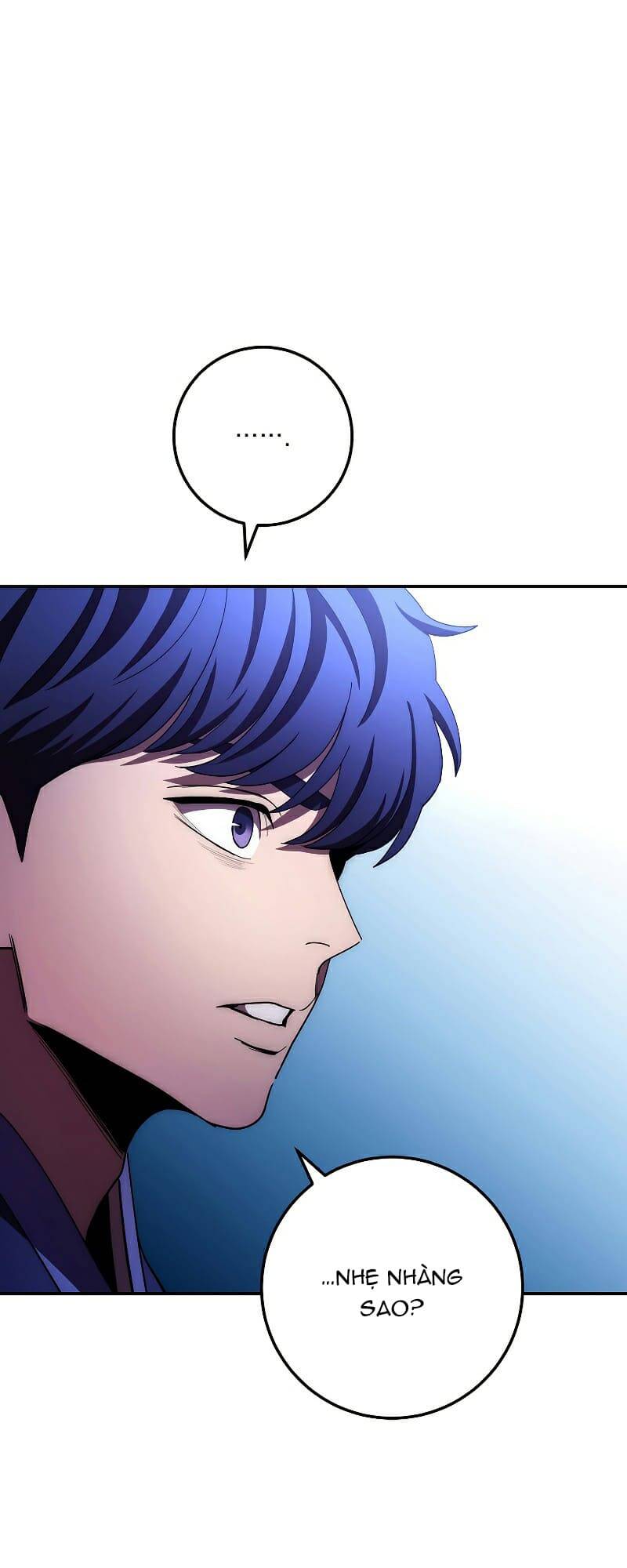 Huyền Thoại Tu La Độc Long Chapter 103 - Trang 2