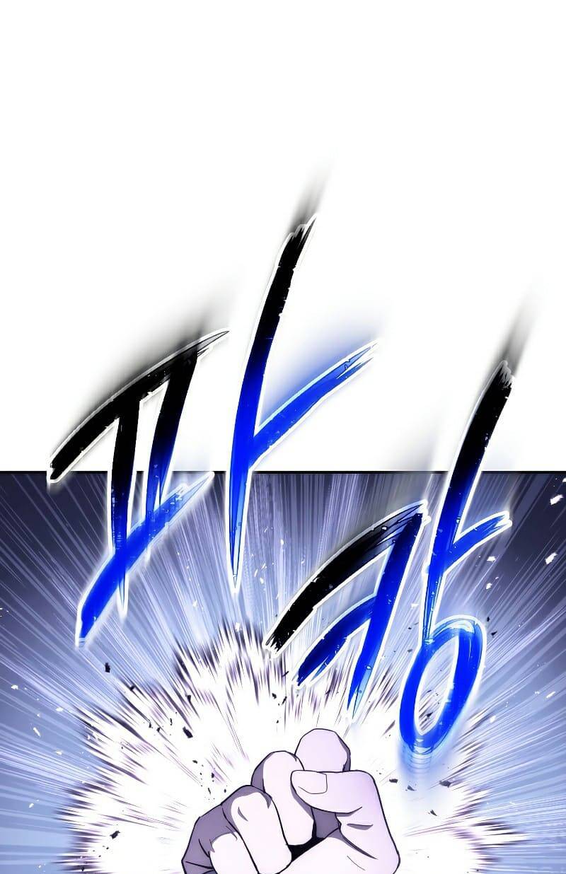 Huyền Thoại Tu La Độc Long Chapter 103 - Trang 2