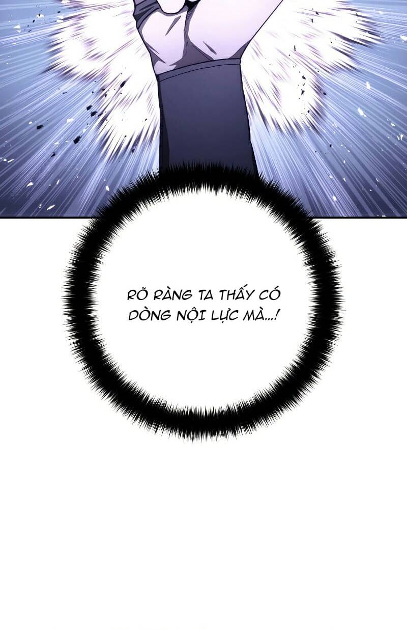 Huyền Thoại Tu La Độc Long Chapter 103 - Trang 2