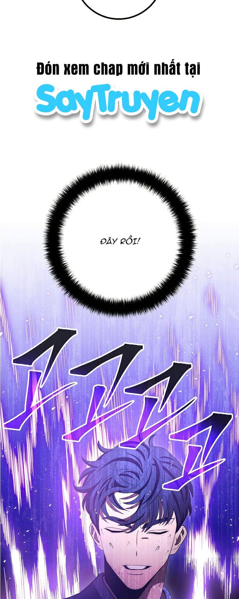 Huyền Thoại Tu La Độc Long Chapter 103 - Trang 2