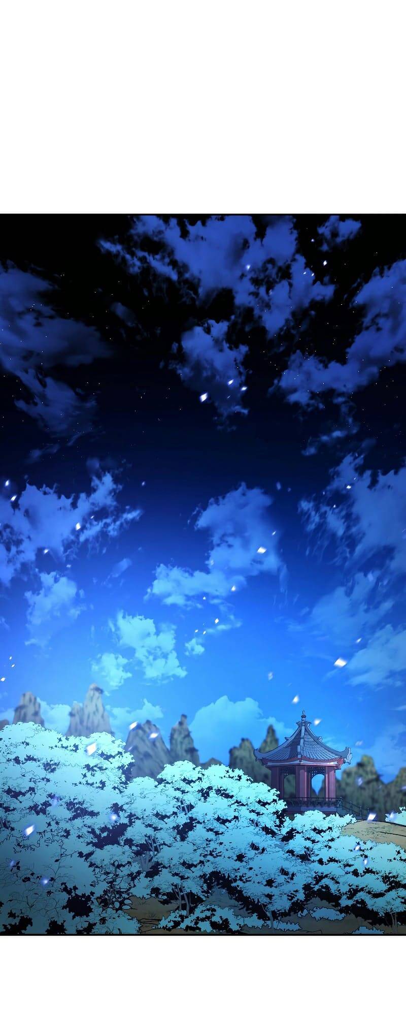 Huyền Thoại Tu La Độc Long Chapter 103 - Trang 2