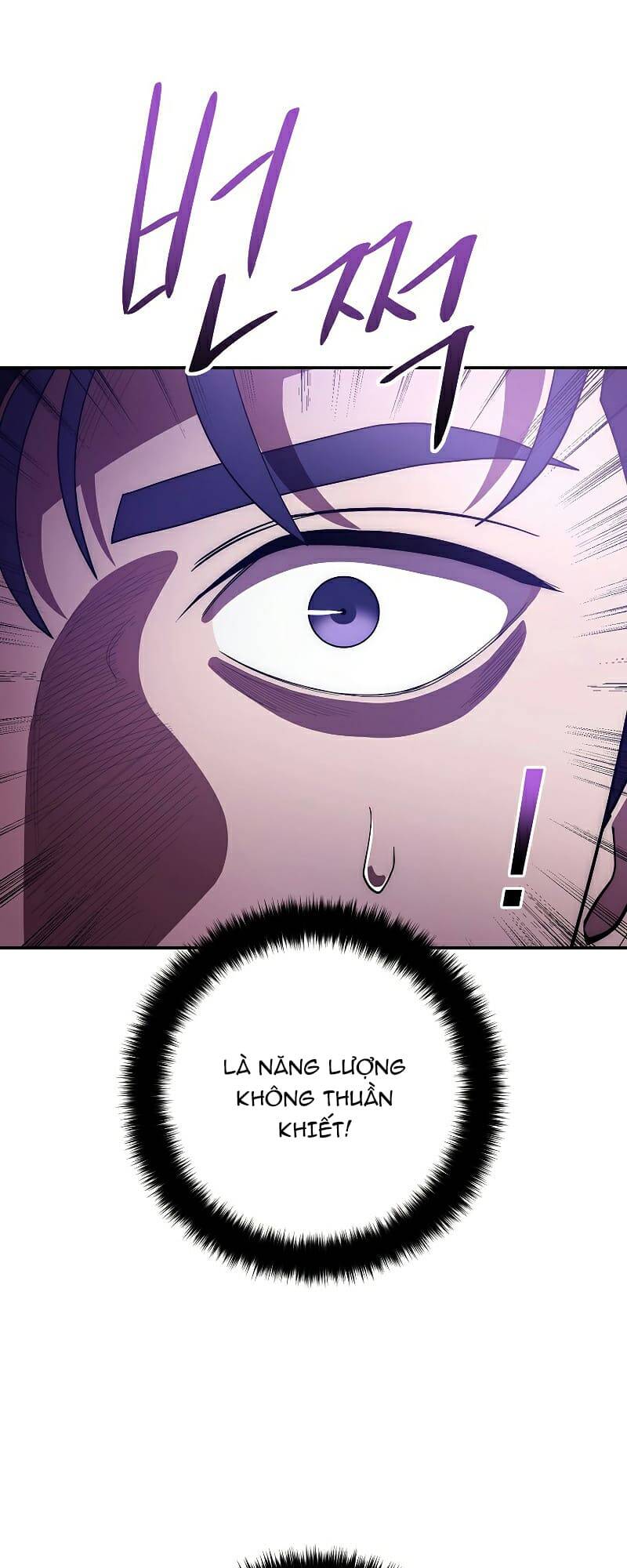 Huyền Thoại Tu La Độc Long Chapter 103 - Trang 2