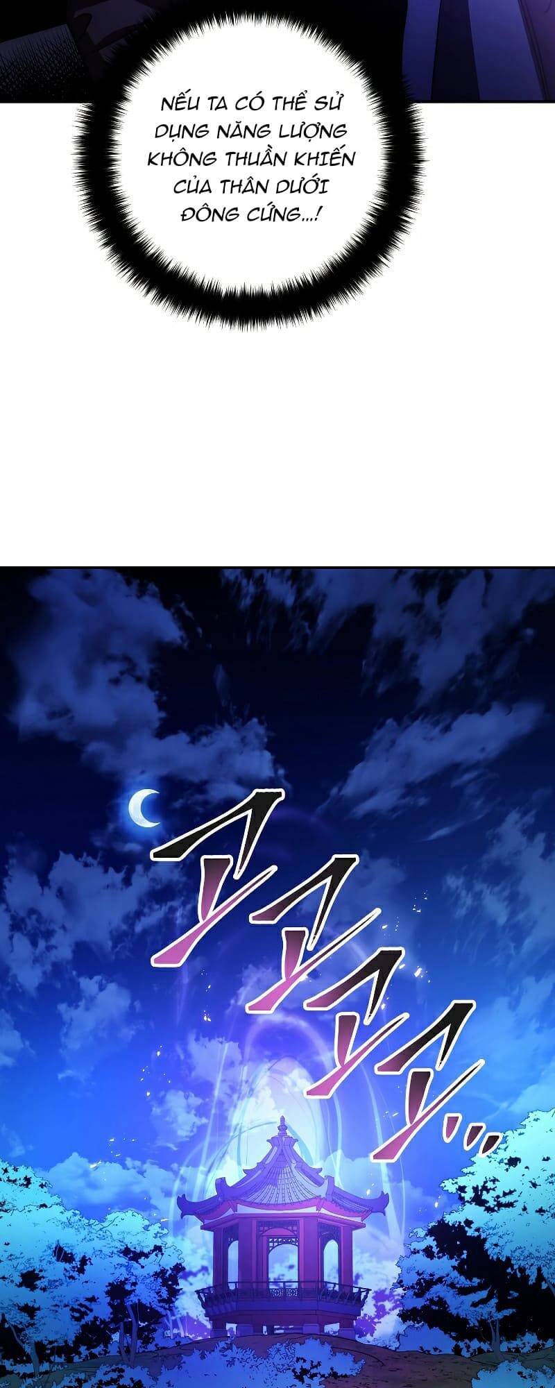 Huyền Thoại Tu La Độc Long Chapter 103 - Trang 2