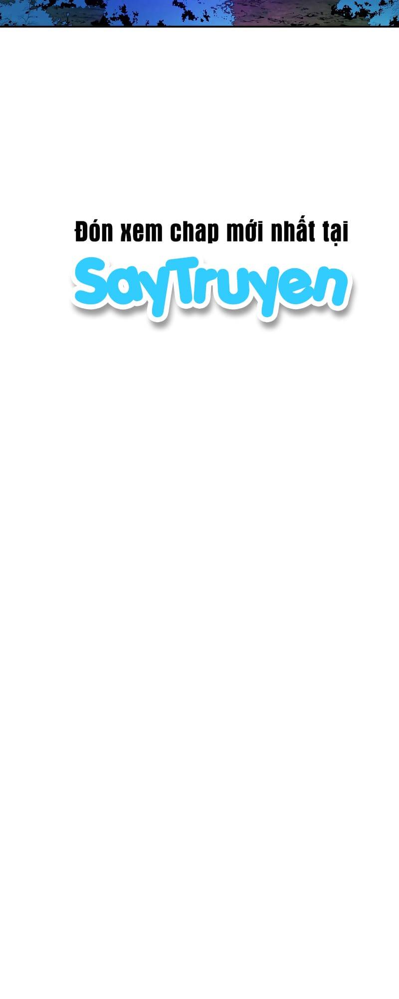 Huyền Thoại Tu La Độc Long Chapter 103 - Trang 2