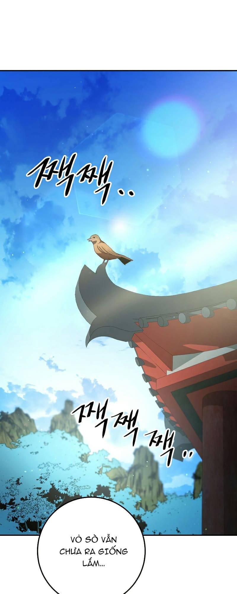 Huyền Thoại Tu La Độc Long Chapter 103 - Trang 2