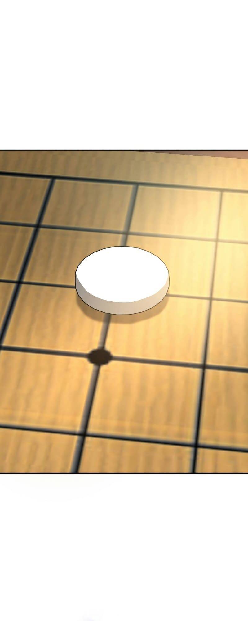 Huyền Thoại Tu La Độc Long Chapter 103 - Trang 2